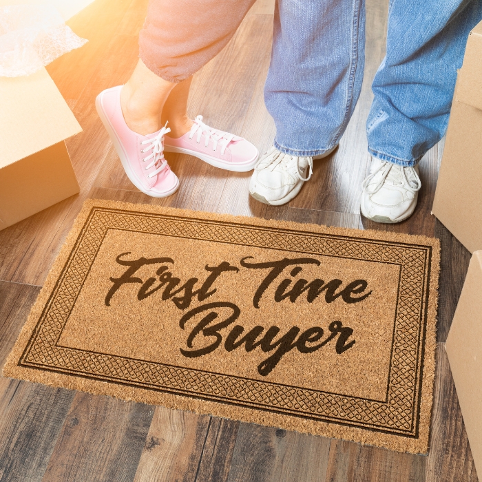 First-Time Home Buyer Incentives in Calgary